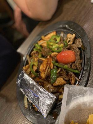 Don Julio - Waterford Lakes