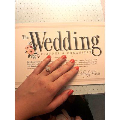 Nielsen Jewelers
