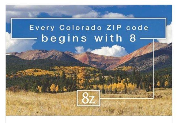 Peggy Wood - 8z Real Estate