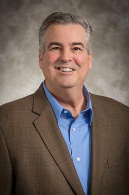 T J Boyle Real Estate