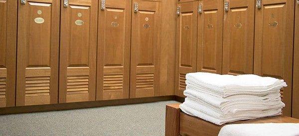 Excel Physical Therapy