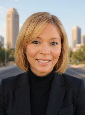 We provide mobile and remote services to individuals and businesses.