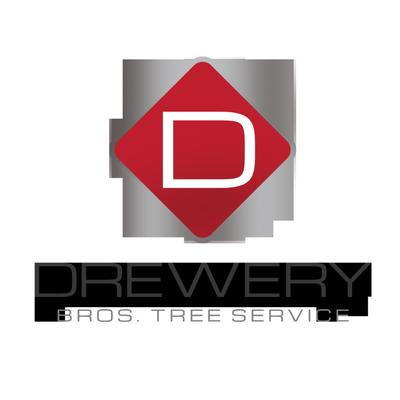 Drewery Bros Tree Service and Construction Inc