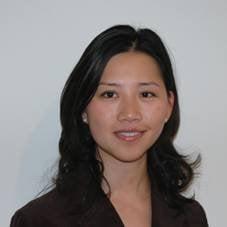 East End Orthodontics