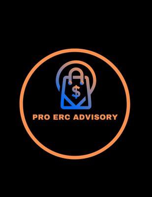 PRO ERC Advisory