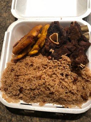 Lily's Creole Restaurant