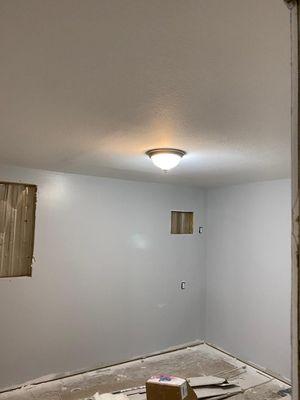 Amaya's Multi-service