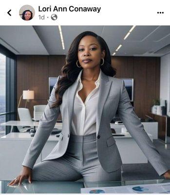 Conaway Cleaning Services