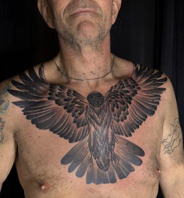 True At Heart Studios