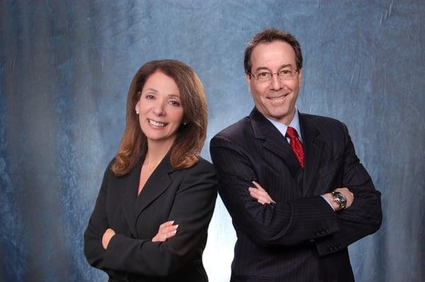 Auslander Kasindorf Group