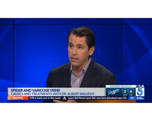 Regulatory Risk Compliance Specialists