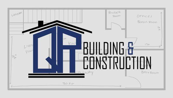 QR Building & Construction