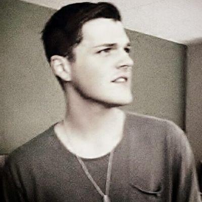 Susan's Pro Home Services