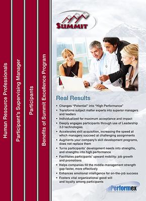 Studio 61 Graphic Design