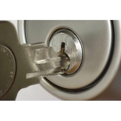 Barnstable Locksmith