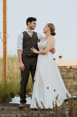 Kaitlin Moor Photography