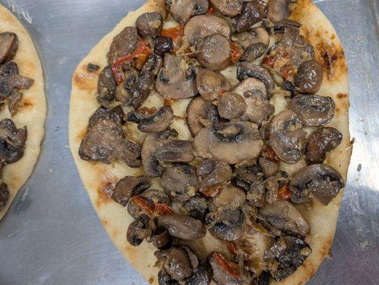 Philomena's Catering