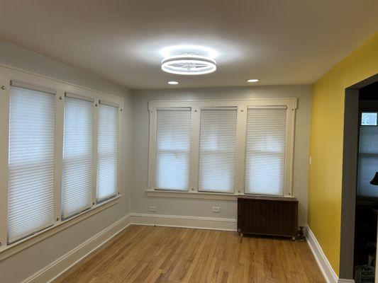 EA Home Repair