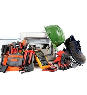 Elite Electric & Controls LLC