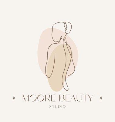 Moore beauty studio