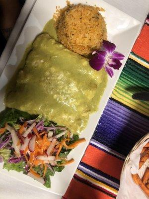 Akbar restaurant and Banquet Hall