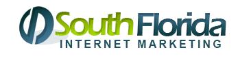 South Florida Internet Marketing and Local SEO