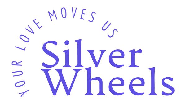 Silver Wheels