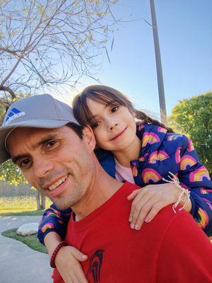 Ace Carpet Cleaning and Water Restoration