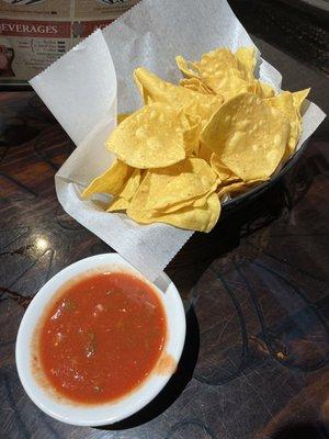 Tres Pesos Bar & Grill