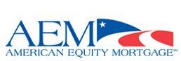 American Equity Mortgage