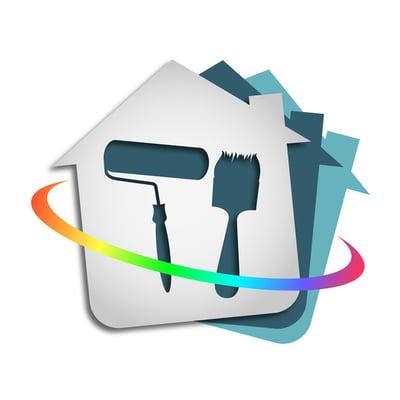 Quality Custom Painting