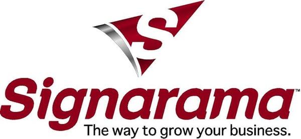 Signarama