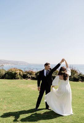 Chelsea Stratso Photography