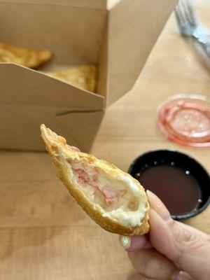 Pualani Modern Hawaiian Kitchen