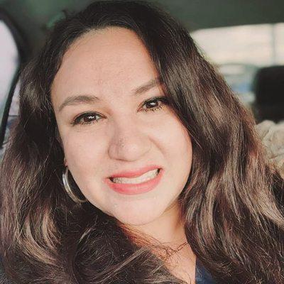 Littlestars Homebirth Services