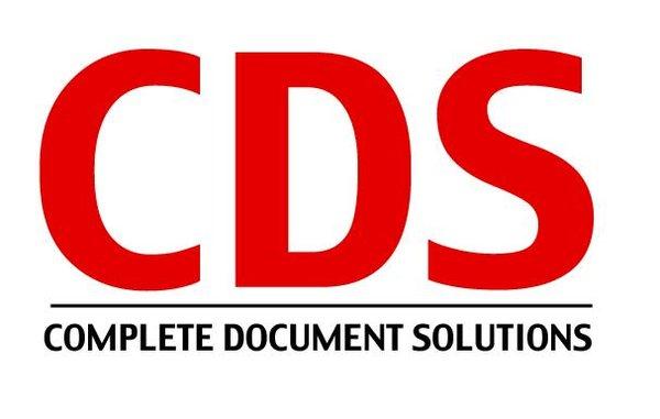 Complete Document Solutions