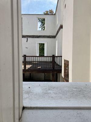 Patapsco Female Institute