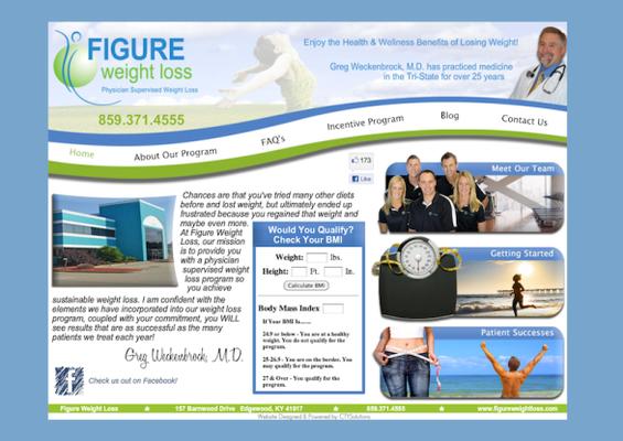 CTYSolutions Website Design & Internet Marketing