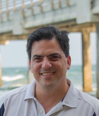 Jomelle & Associates