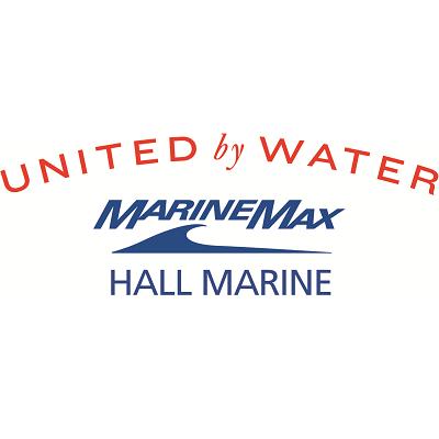 MarineMax Hall Marine Savannah