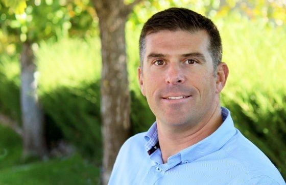 Bill Winchester-Your health insurance expert!