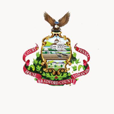 Child Care Information Services of Bradford, Sullivan and Tioga