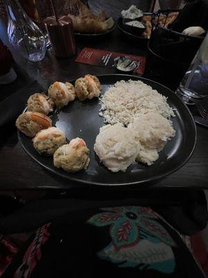 Silver Stone Castle & Family Entertainment