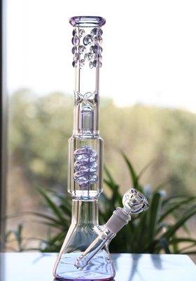 Discount Smoke Vape CBD Kratom Shop