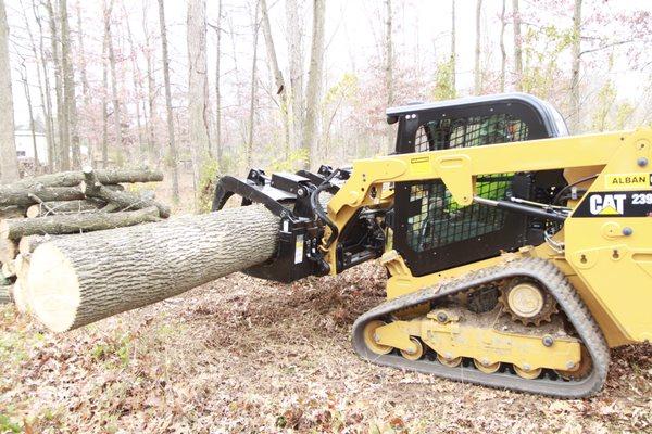 Donegan's Tree Service