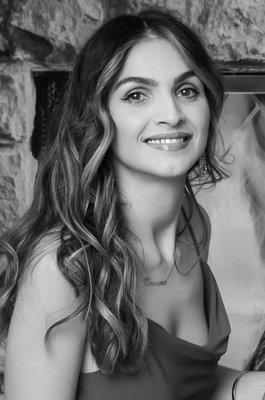 WTL Photography Studio