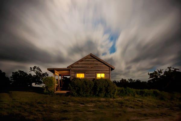 Dixie Dude Ranch Bandera, Texas