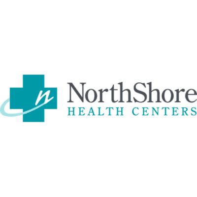 NorthShore Health Centers