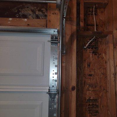 J & M Repair Service