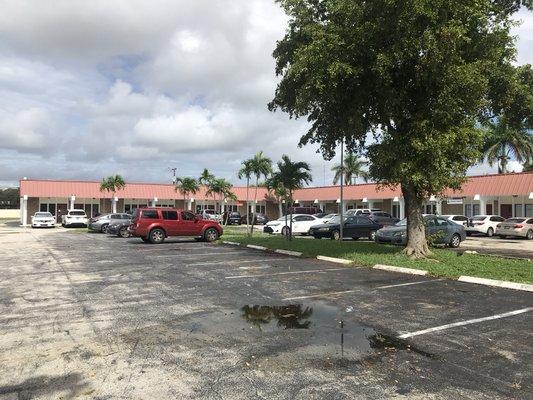 American Digital Corp - ADT Authorized Dealer